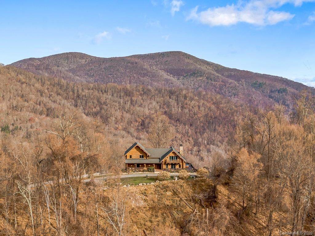 648 Poplar Gap Road - Photo 1