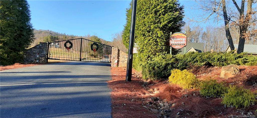 1280 Arbra Mountain Way - Photo 1