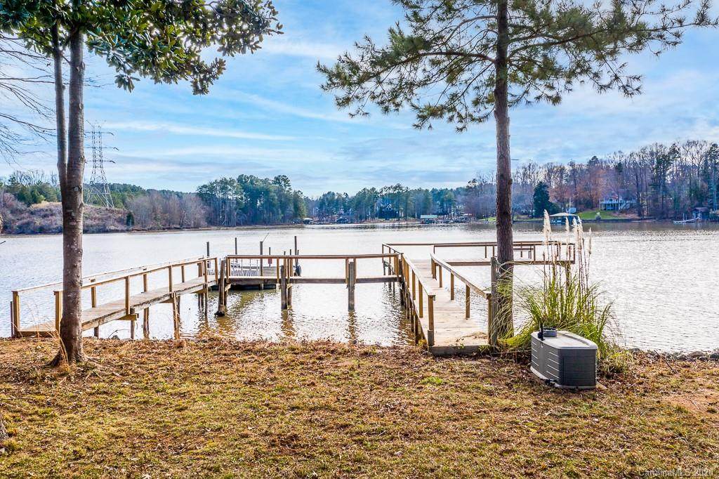 7452 Windy Pine Circle - Photo 1
