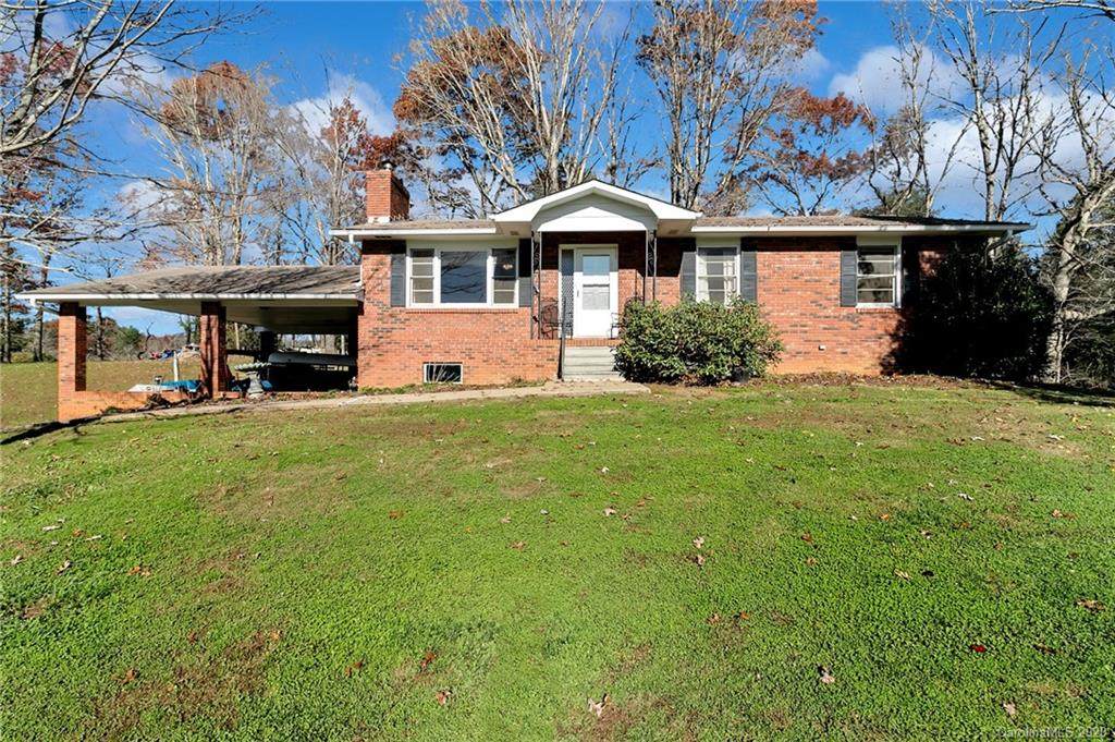 26 Baldwin Farms Road - Photo 1