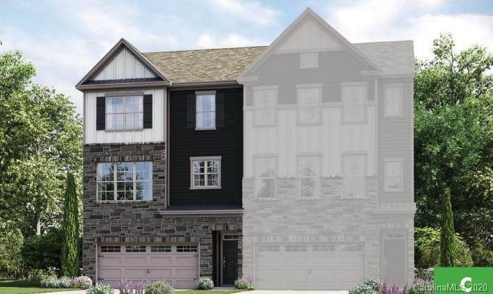 18008 Ardrey Grove Place - Photo 1