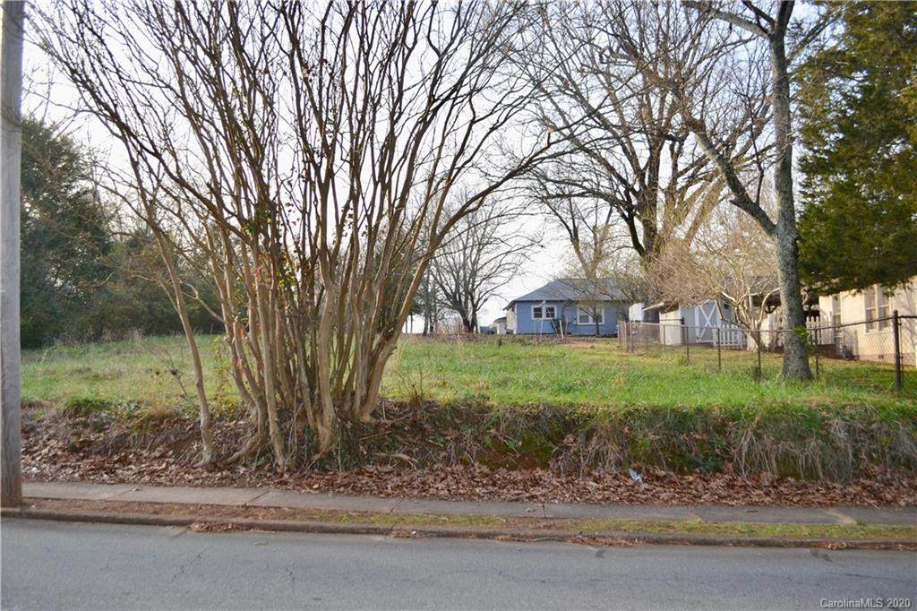 1505 Spindale Street - Photo 1
