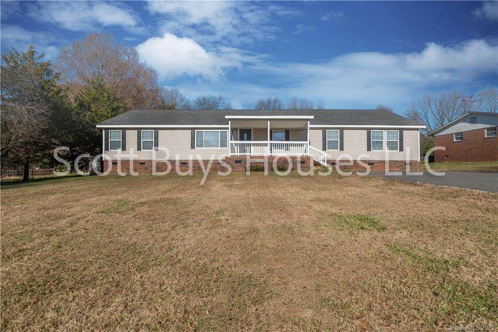 309 Amon Lane - Photo 1