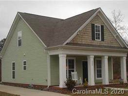 3235 Hiram Street - Photo 1