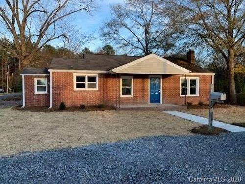 205 Ridley Street - Photo 1