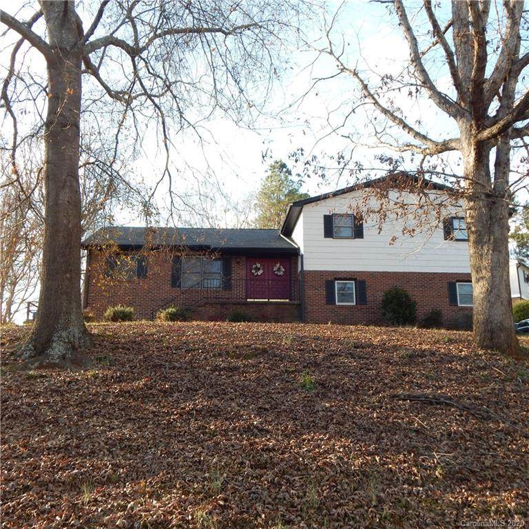 105 Blackberry Cove - Photo 1