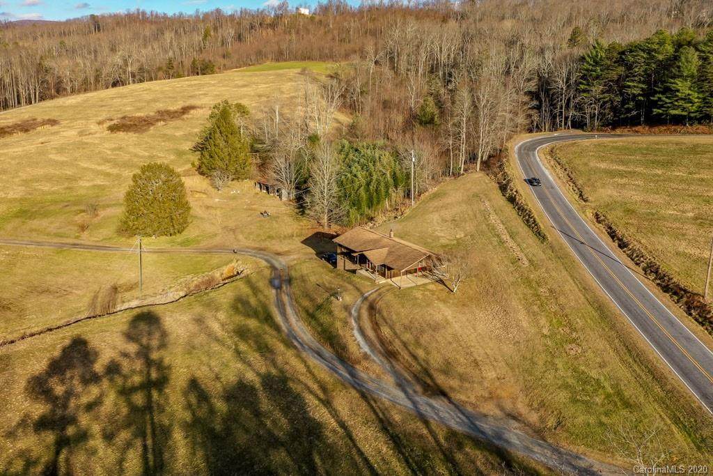 859 Summer Road - Photo 1