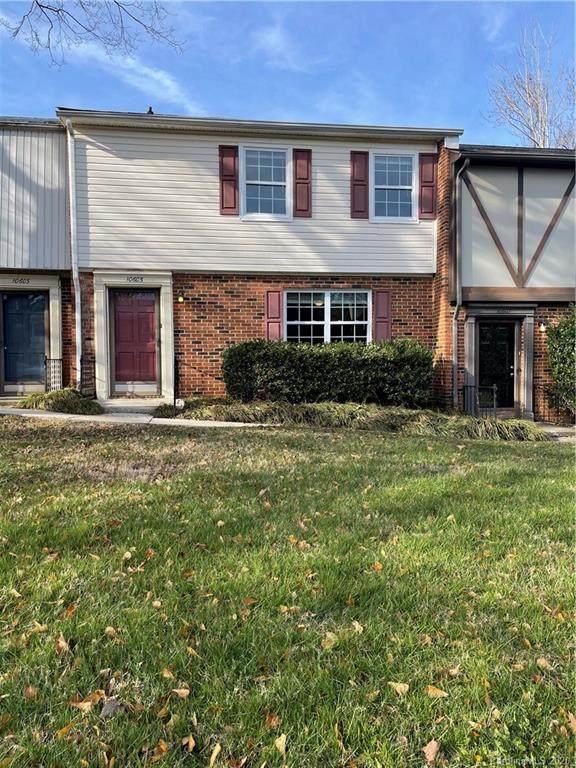 10605 Osprey Drive - Photo 1