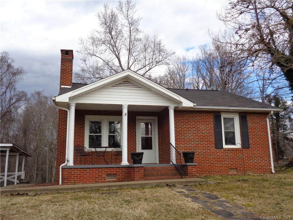 480 Fleming Avenue - Photo 1