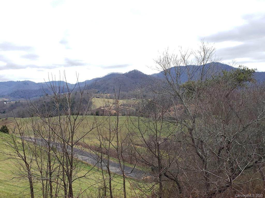 00 Haystack Hill Road - Photo 1
