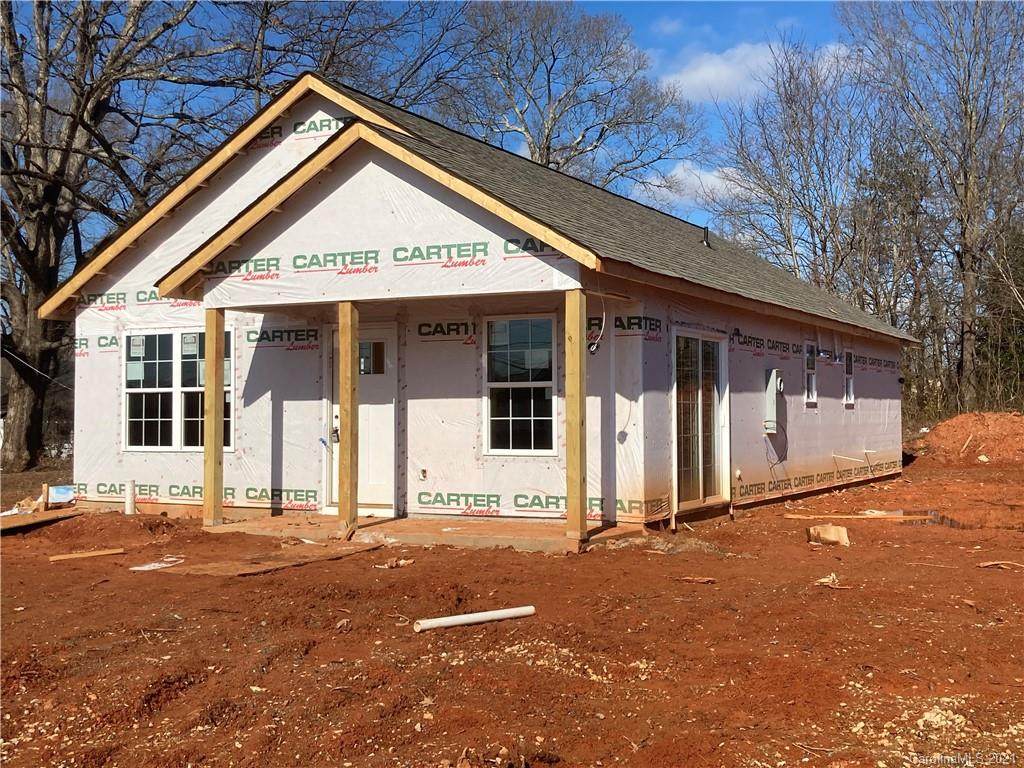 926 Winston Avenue - Photo 1