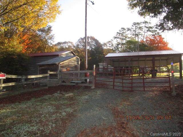 3018 Goldmine Road - Photo 1