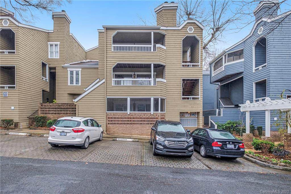 413 8th Street - Photo 1