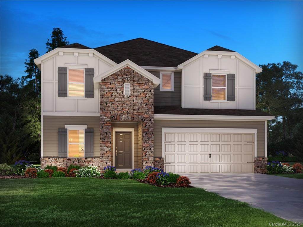 11420 Solstice Way - Photo 1