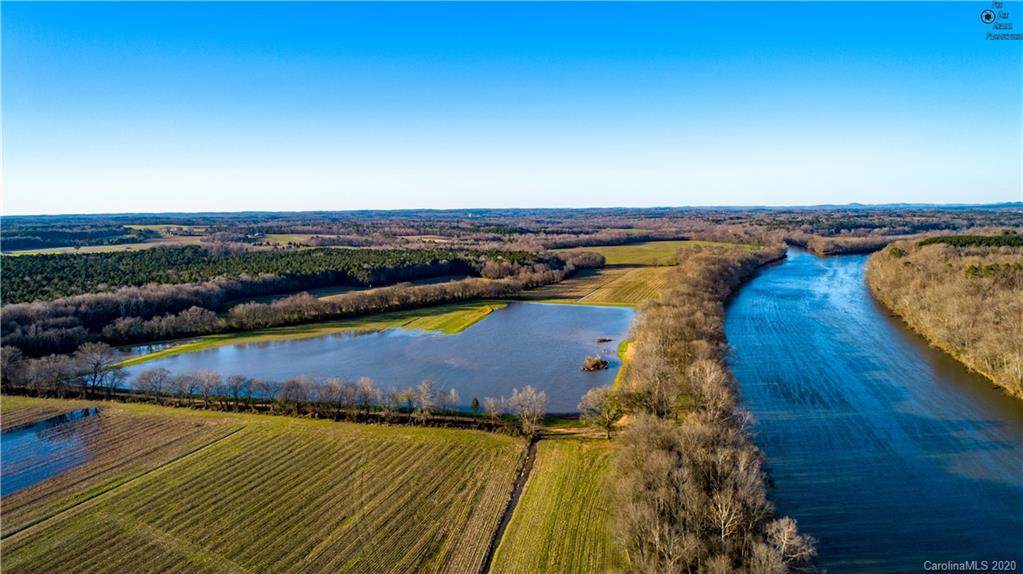 9536 Pinkston River Road - Photo 1
