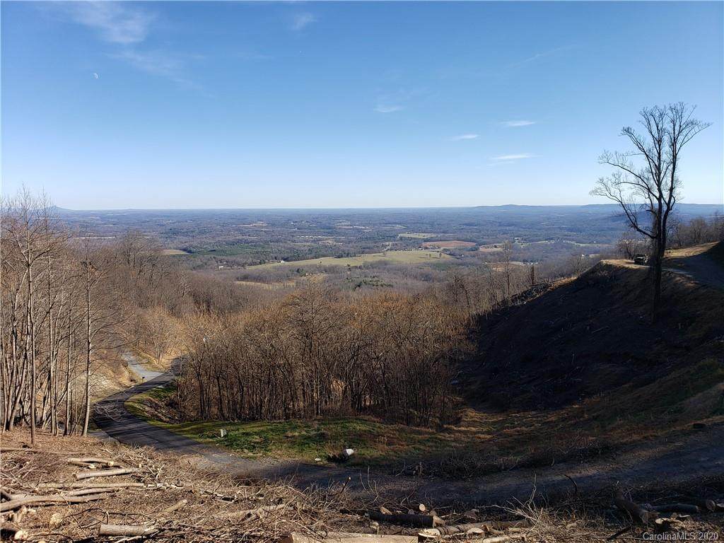 Lot 5 Highland Springs Drive - Photo 1