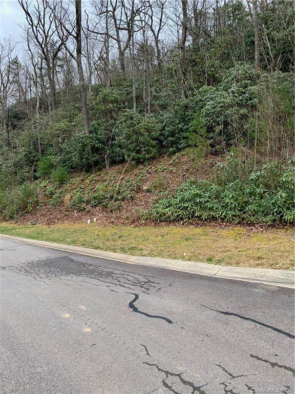 58 Sisters View Drive - Photo 1