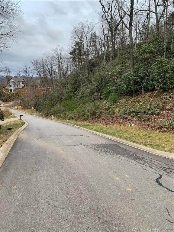 62 Sisters View Drive - Photo 1