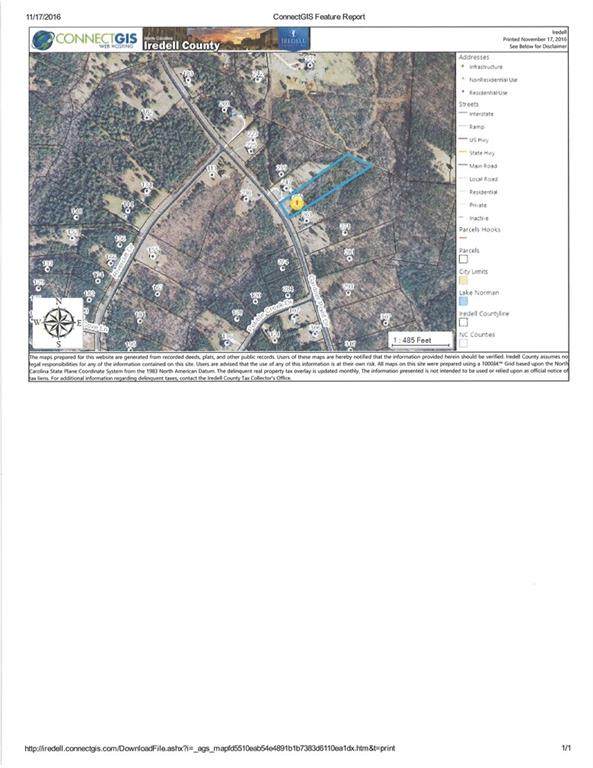 255 Gardner Point Drive - Photo 1