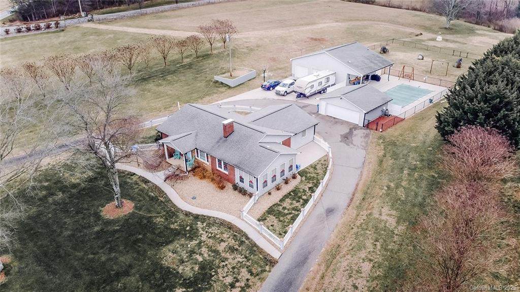 9251 Nc 10 Highway - Photo 1