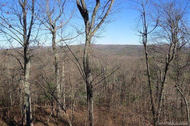 212 Chestnut Ridges Road - Photo 1