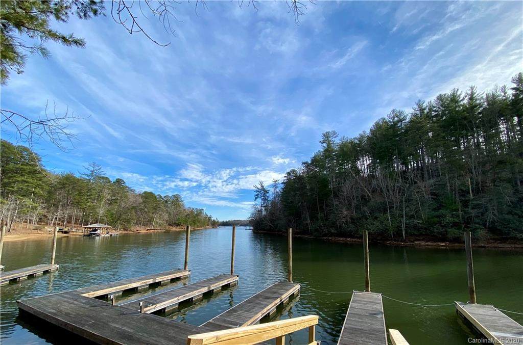 124 Kingfisher Trace - Photo 1