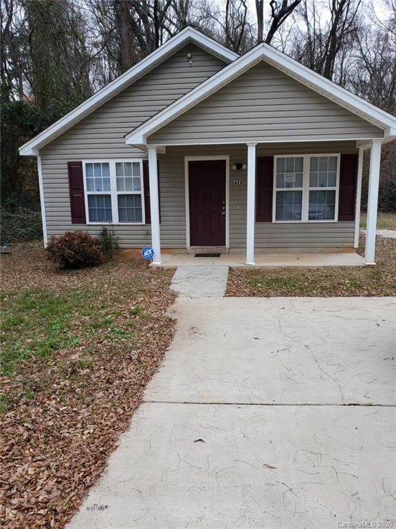 2628 Elmin Street - Photo 1
