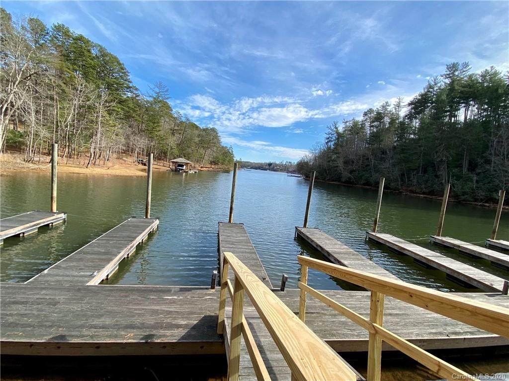 60 Kingfisher Trace - Photo 1