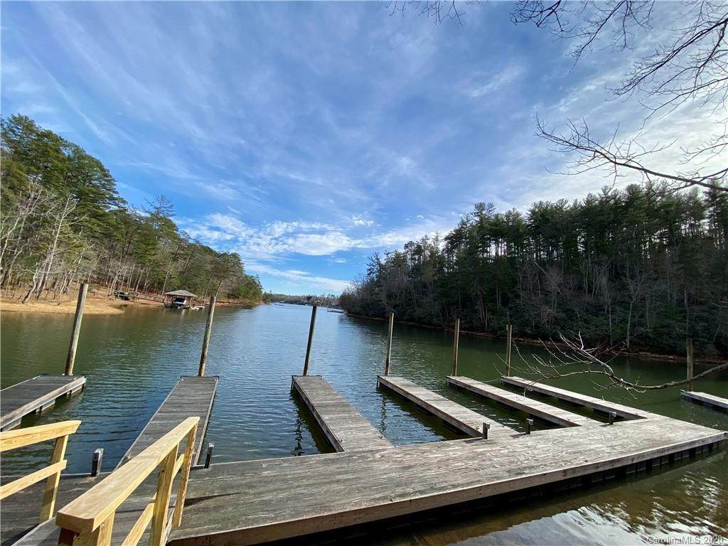 61 Kingfisher Trace - Photo 1