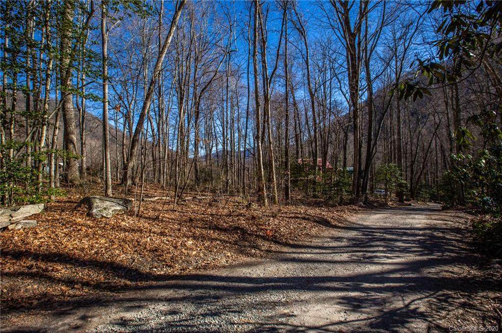 00 Hannah Hill Road - Photo 1