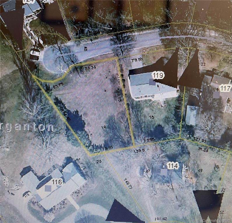 V/L Creekside Drive - Photo 1