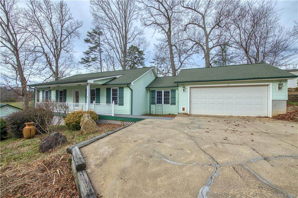 626 Penland Street - Photo 1