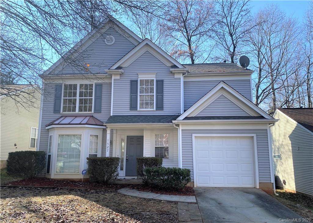 1527 Rumstone Lane - Photo 1
