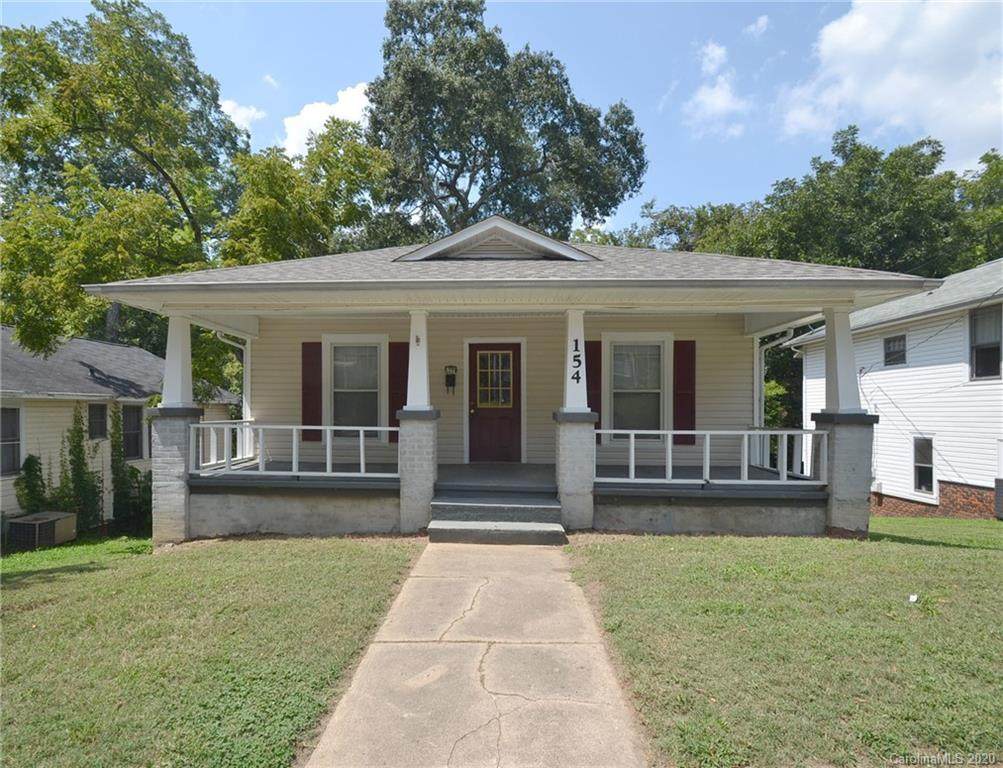 154 Franklin Avenue - Photo 1