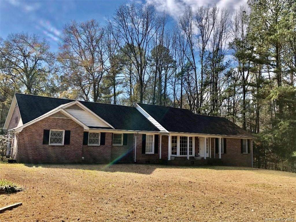 6816 Wylie Circle - Photo 1