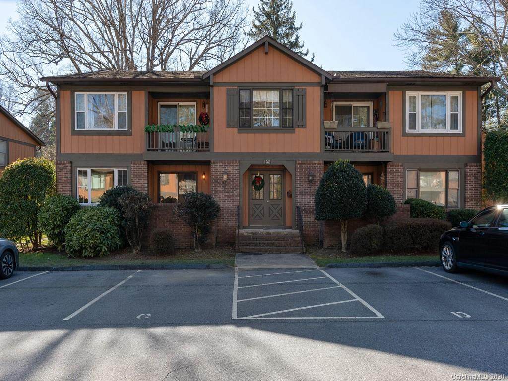1761 Haywood Manor Road - Photo 1