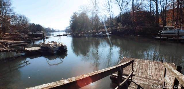 124 Cove View Drive - Photo 1