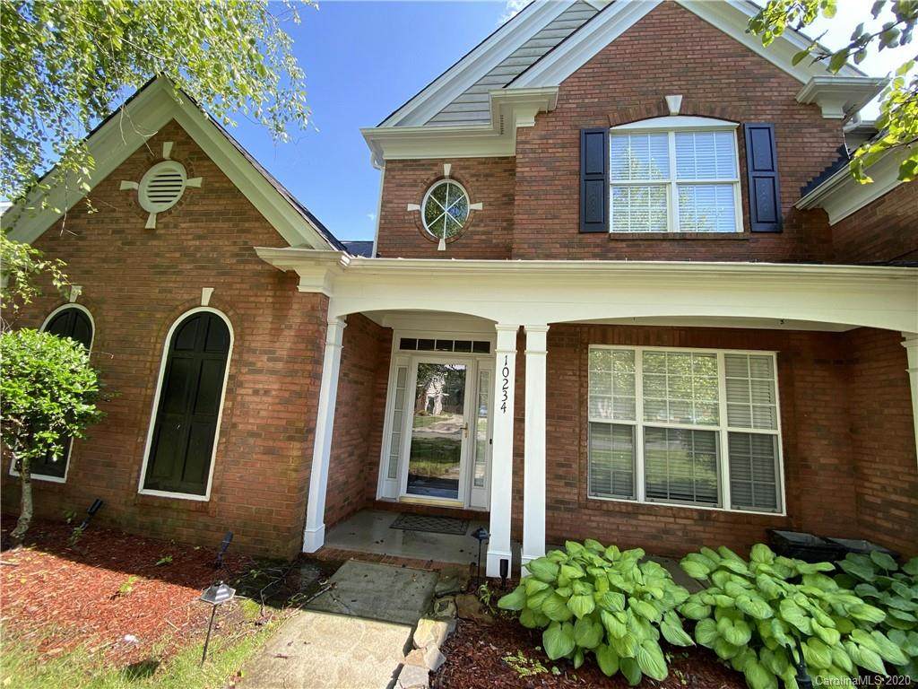 10234 Chilvary Drive - Photo 1