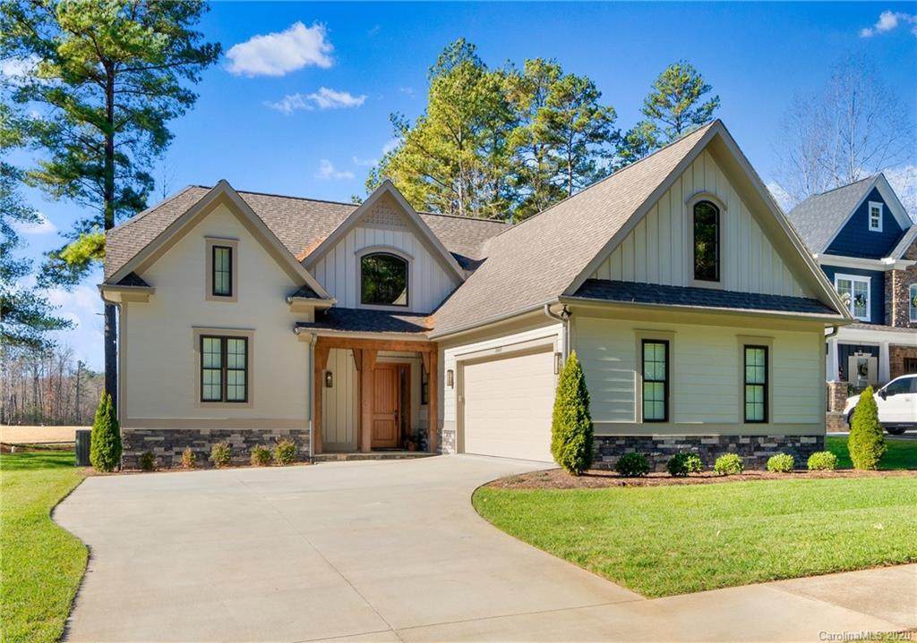 3869 Stadler Drive - Photo 1