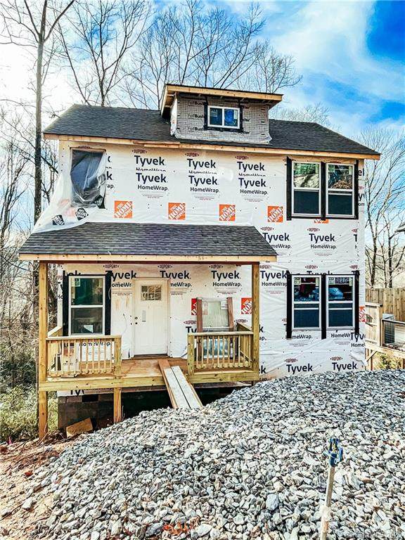 116 Hibriten Drive - Photo 1