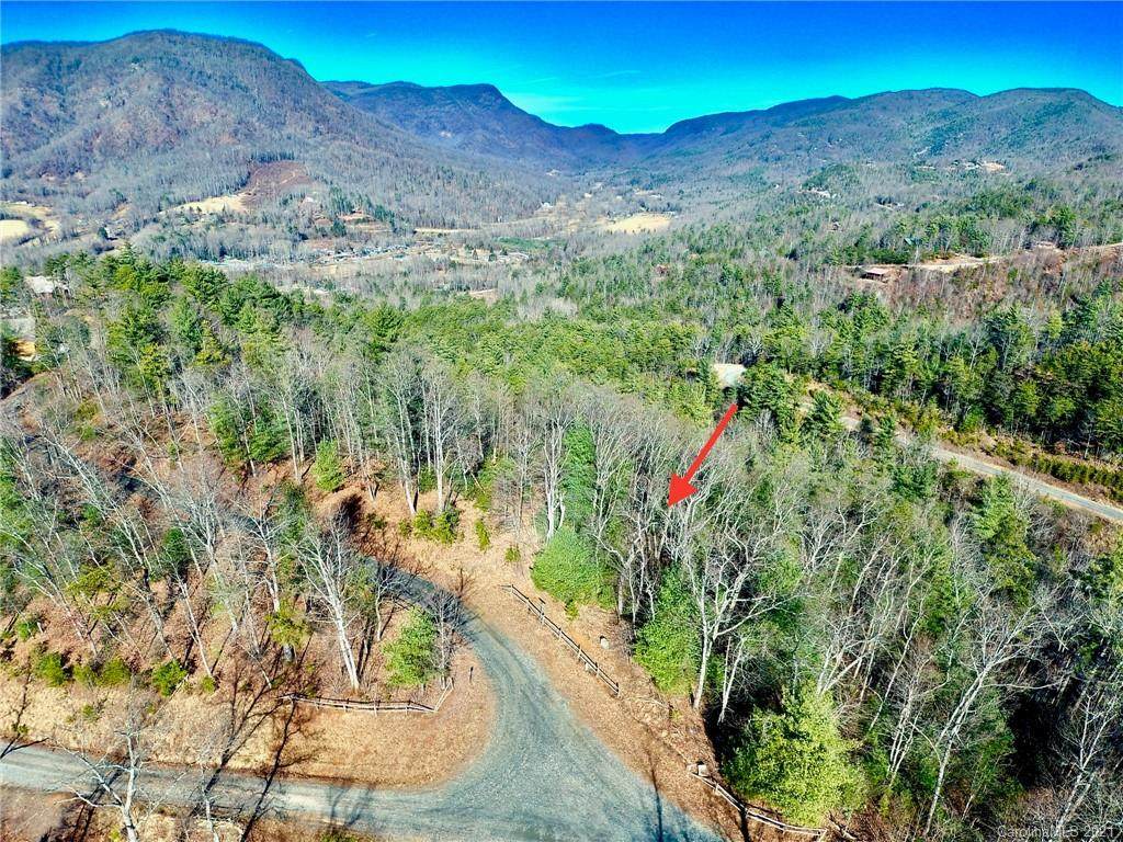 V/L 46 Fox Ridge Trail - Photo 1