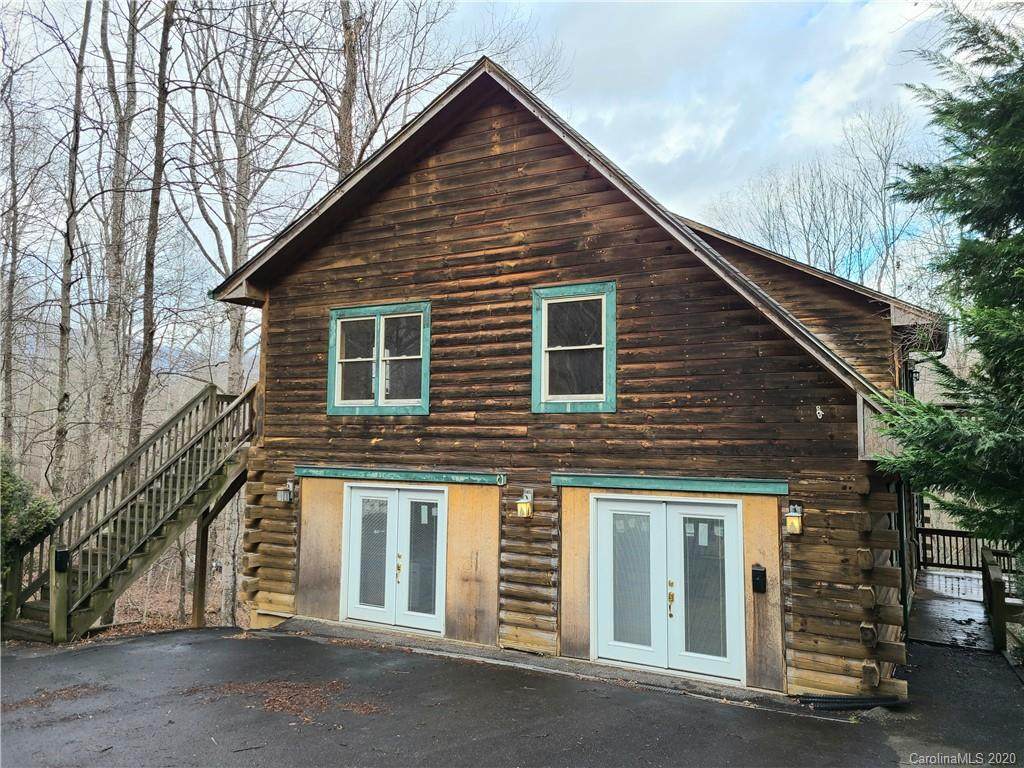 69 French Cove - Photo 1