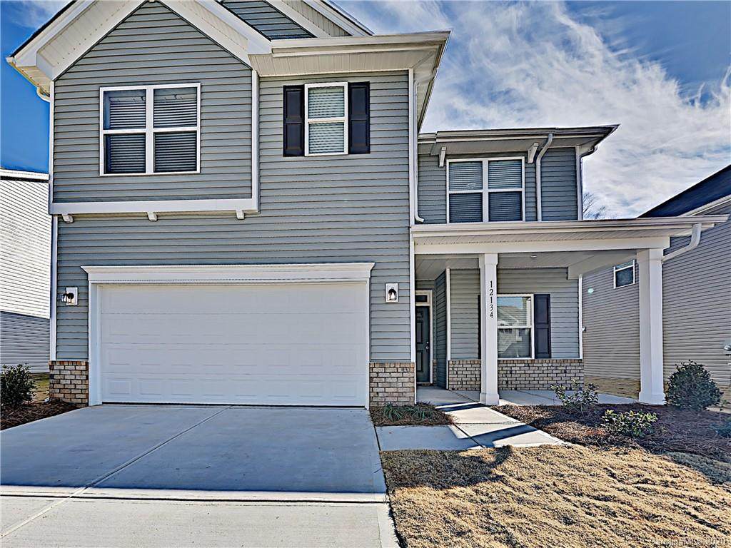 12134 Old Dulin Farms Way - Photo 1