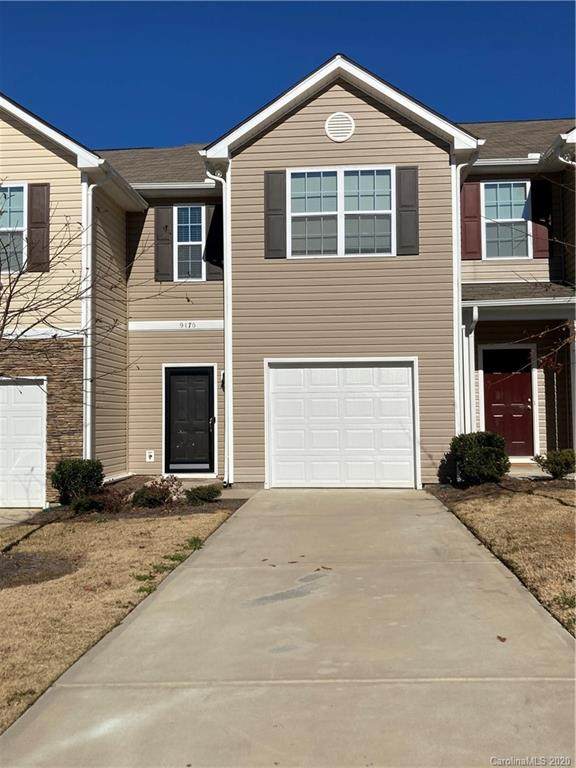 9170 Bradstreet Commons Way - Photo 1