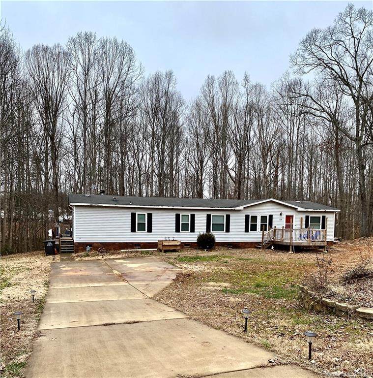 128 Wilkins Way - Photo 1