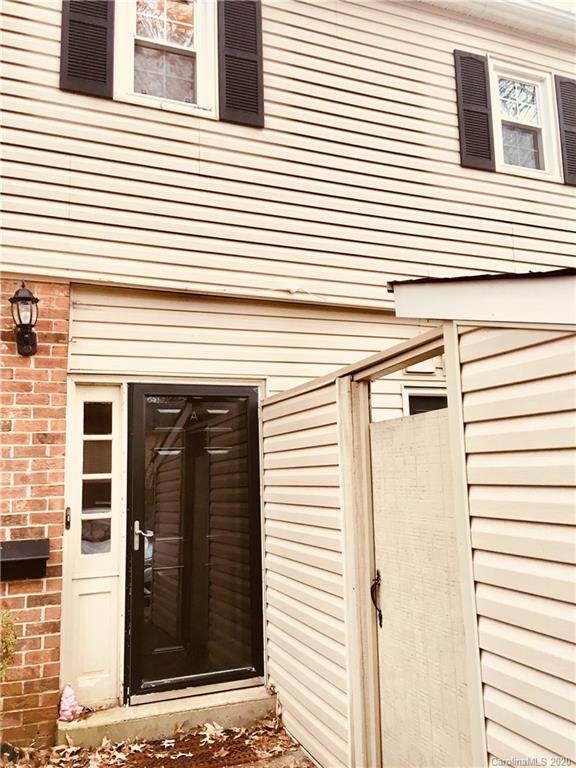 5941 Quail Hollow Road - Photo 1