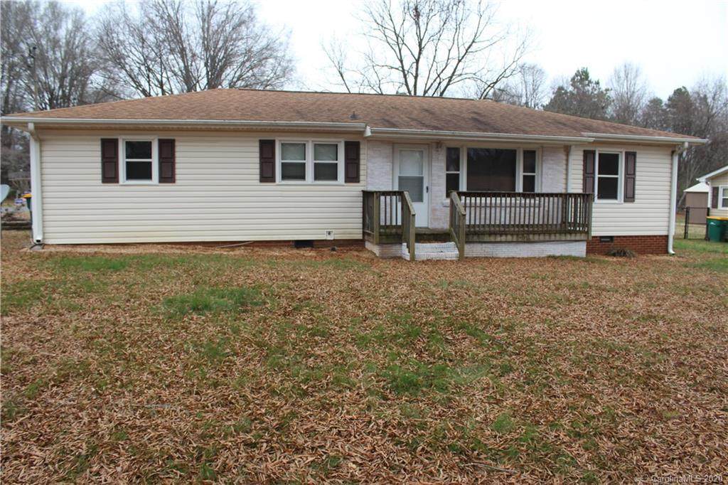 208 Danita Drive - Photo 1