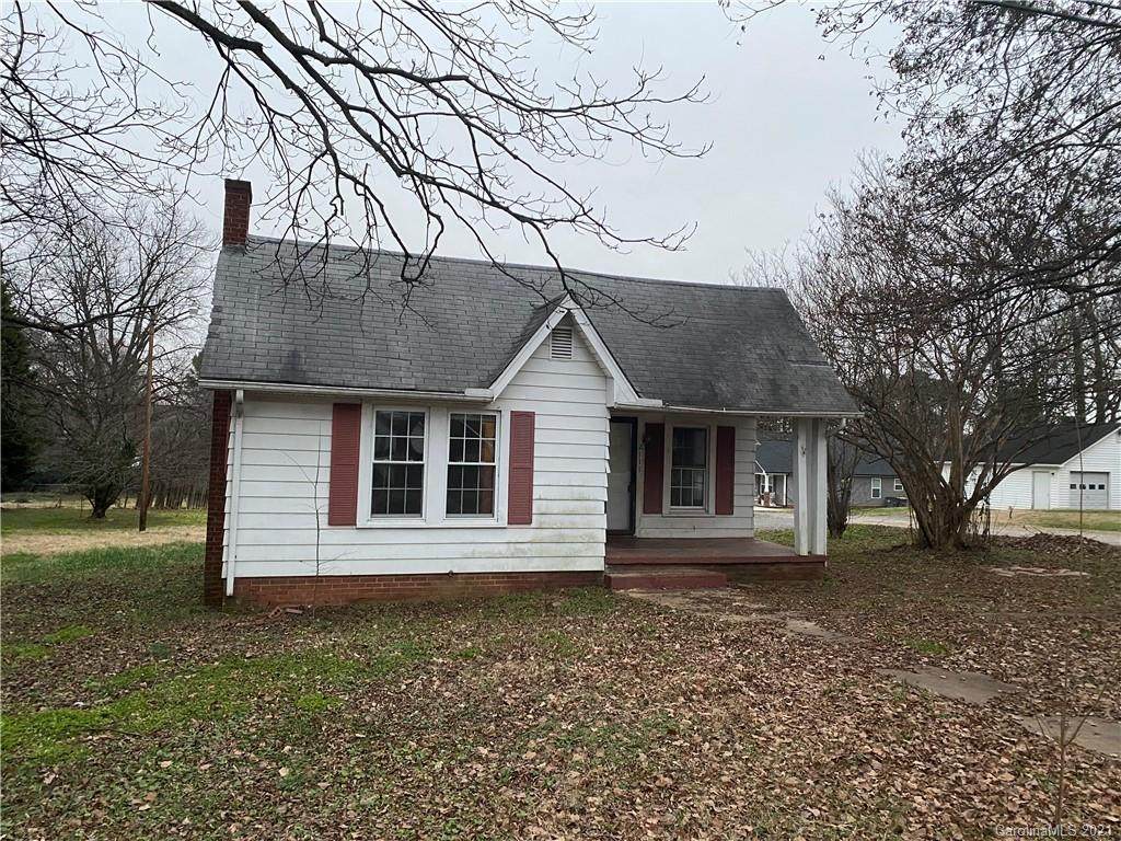 2111 Ridge Avenue - Photo 1