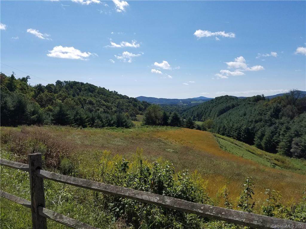 005-008 Laurel Highlands Drive - Photo 1