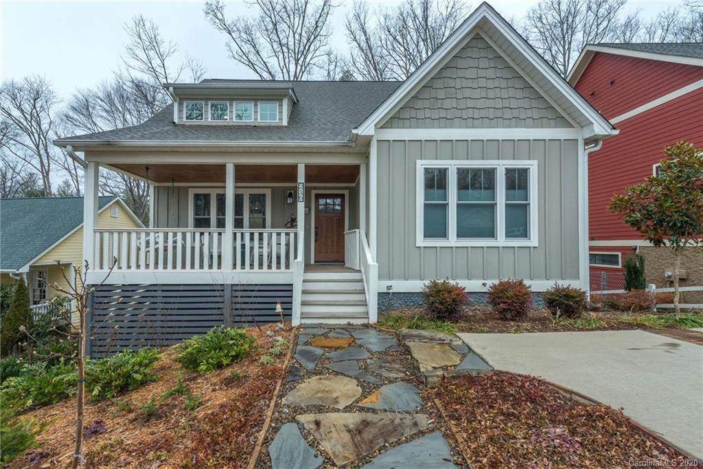 216 Pine Street - Photo 1